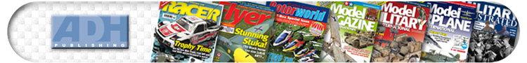 http://www.adhpublishing.com/images/ADH-paypal-header.jpg