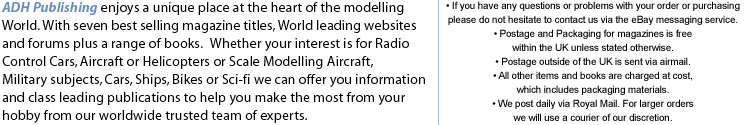 http://www.adhpublishing.com/images/ADH-paypal-header.jpg