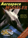 preview cover